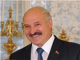 Лукашенко согласовал назначение заместителей председателя Мингорисполкома