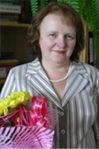 Максимова Елена Генриховна 58 Знакомства